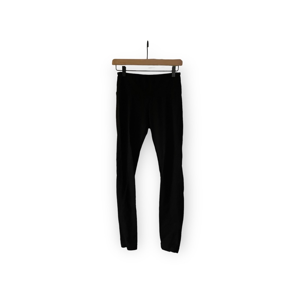 White House Black Market black pants - Picture 8 of 8